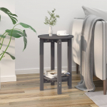 vidaXL kohvilaud 822359