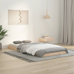 vidaXL &sigma;&kappa;&epsilon;&lambda;&epsilon;&tau;ό&sigmaf; &kappa;&rho;&epsilon;&beta;&alpha;&tau;&iota;&omicron;ύ 823459