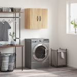 vidaXL seinakapp 829959