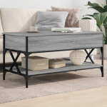 vidaXL kohvilaud 845359