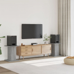 vidaXL k&otilde;larialus 852659