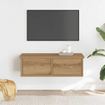 vidaXL seinakapp 855859