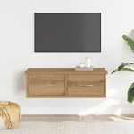 vidaXL seinakapp 855859