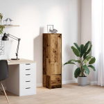 vidaXL k&otilde;rglaud 861659