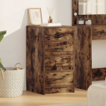 vidaXL Bufetti hoiustus 865059