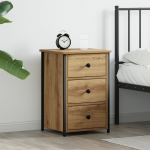 vidaXL &Ouml;&ouml;kapp 871259