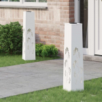 vidaXL Aia tuled 879759