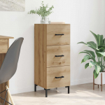 vidaXL K&otilde;ide 881559
