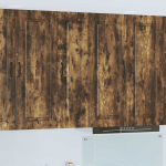 vidaXL K&ouml;&ouml;gikapp 884759