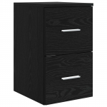 vidaXL Vannitoa kapp 890359