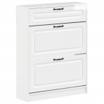 vidaXL Kinga kapp 897759