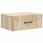 vidaXL &Ouml;&ouml;kapp 898959