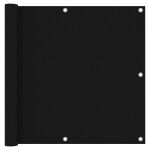 vidaXL r&otilde;dusirm 135060