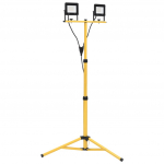 vidaXL LED prožektor 149660