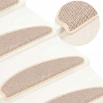 vidaXL trepimatt 149860