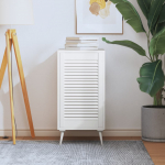 vidaXL kapiuks 151160