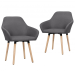 vidaXL s&ouml;&ouml;gitool 283460