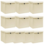 vidaXL hoiukast 288360