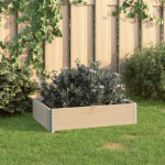 vidaXL taimelava 3055160