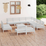 vidaXL aiadiivanikomplekt 3083160