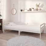 vidaXL p&auml;evavoodi 3083560