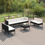 vidaXL aiam&ouml;&ouml;blikomplekt 3094360