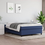 vidaXL vedruvoodiraam 3120860