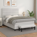 vidaXL kontinentaalvoodi 3137660