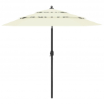 vidaXL p&auml;ikesevari 313860