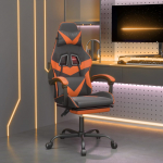 vidaXL m&auml;nguritool 3143860