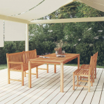 vidaXL aiam&ouml;&ouml;bli komplekt 3157160