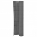 vidaXL aiapiire 317160
