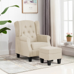 vidaXL tugitool 320160