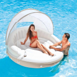 INTEX ujuv diivan 3202960
