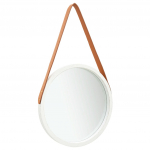 vidaXL seinapeegel 320360