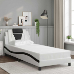 vidaXL voodiraam 3208060