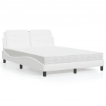 vidaXL voodi 3208860