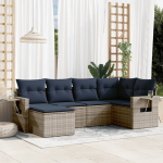 vidaXL aiadiivanikomplekt 3220460