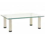 vidaXL telerikapp 322760