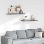 vidaXL seinariiul 323860