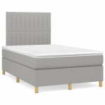 vidaXL kontinentaalvoodi 3270260