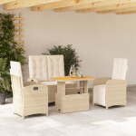 vidaXL aia s&ouml;&ouml;gim&ouml;&ouml;bli komplekt 3277360