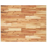 vidaXL kirjutuslaua plaat 3279760