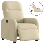 vidaXL elektriline tugitool 3302960