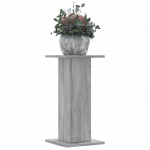 vidaXL taimealus 3307860