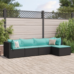 vidaXL aiam&ouml;&ouml;bli komplekt 3308060