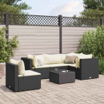 vidaXL aiam&ouml;&ouml;bli komplekt 3308160