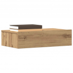 vidaXL &ouml;&ouml;kapp 3329160