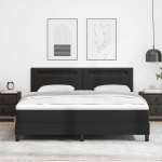 vidaXL Magamistoa voodi 3339060