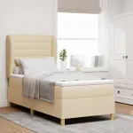 vidaXL Karbi vedrumadrats 3340660